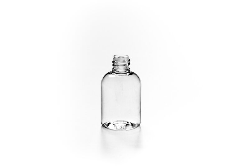 Flacon SE 002 60 ml.