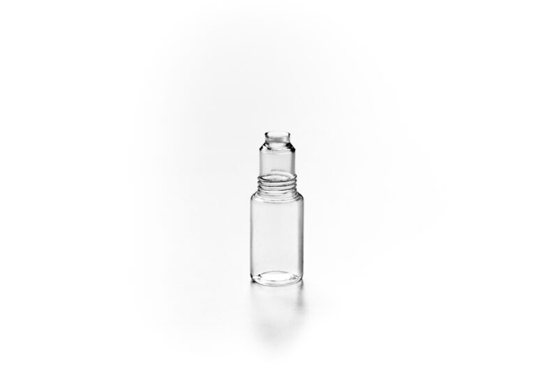 Flacon SE 010 15 ml.