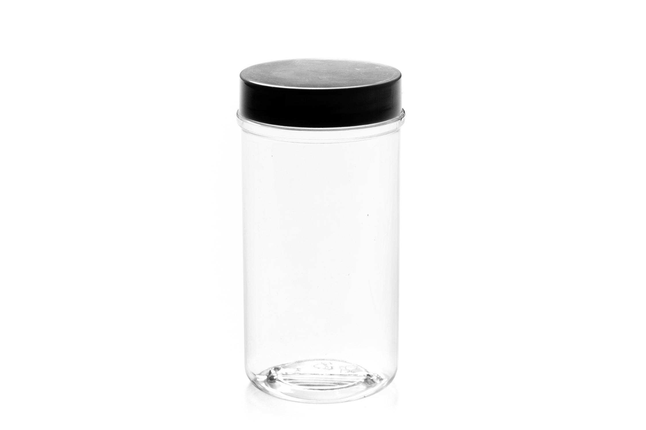 Tarro SE 013 250 ml.