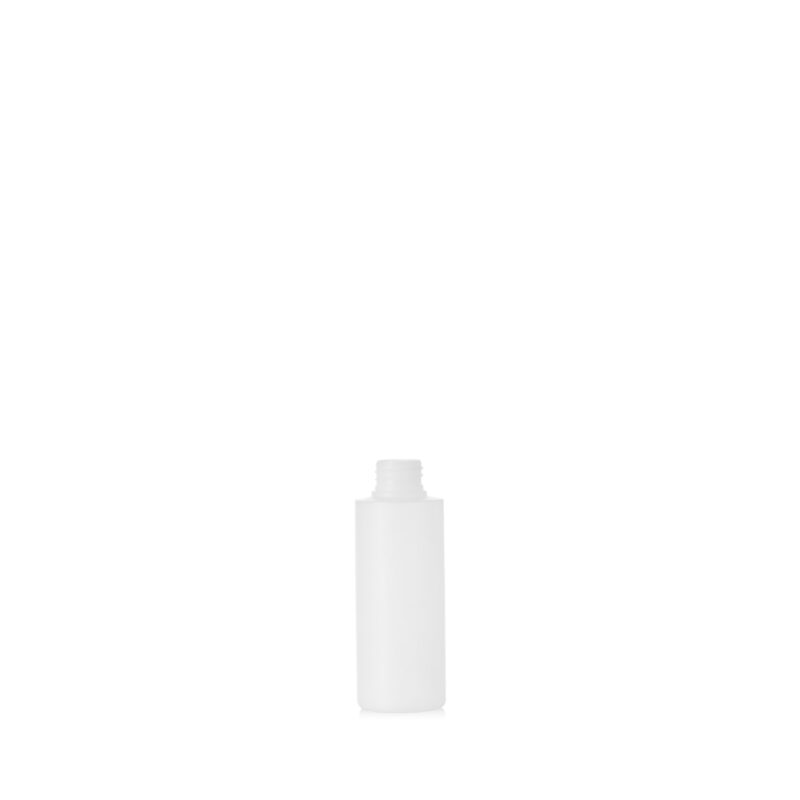 Botella SE 015 200 ml.