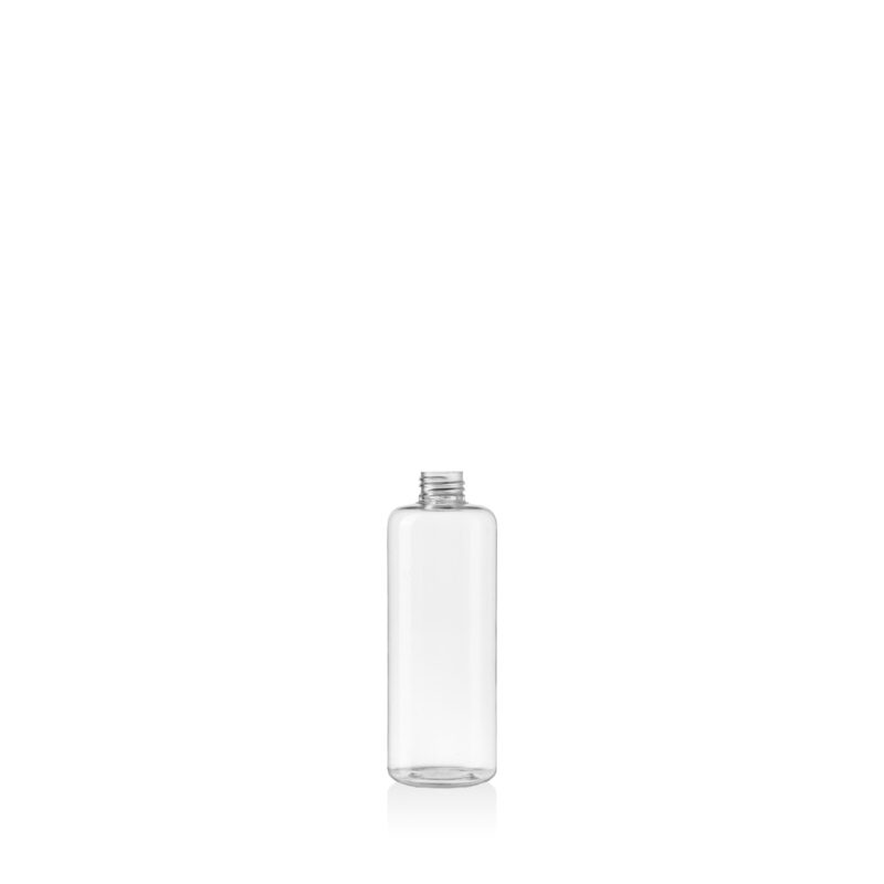 Botella SE 019 300 ml.