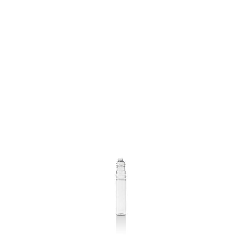 Botella SE 035 18 ml.