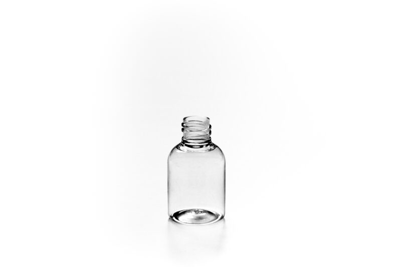 Botella SE 038 35 ml.