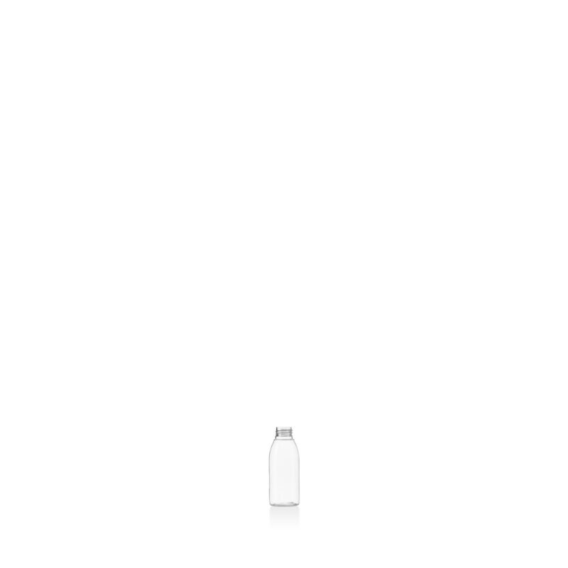 Bouteille SE 038 35 ml.