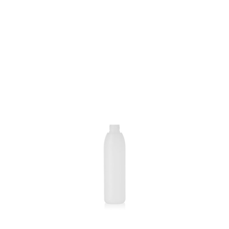 Bottle SE 045 220ml