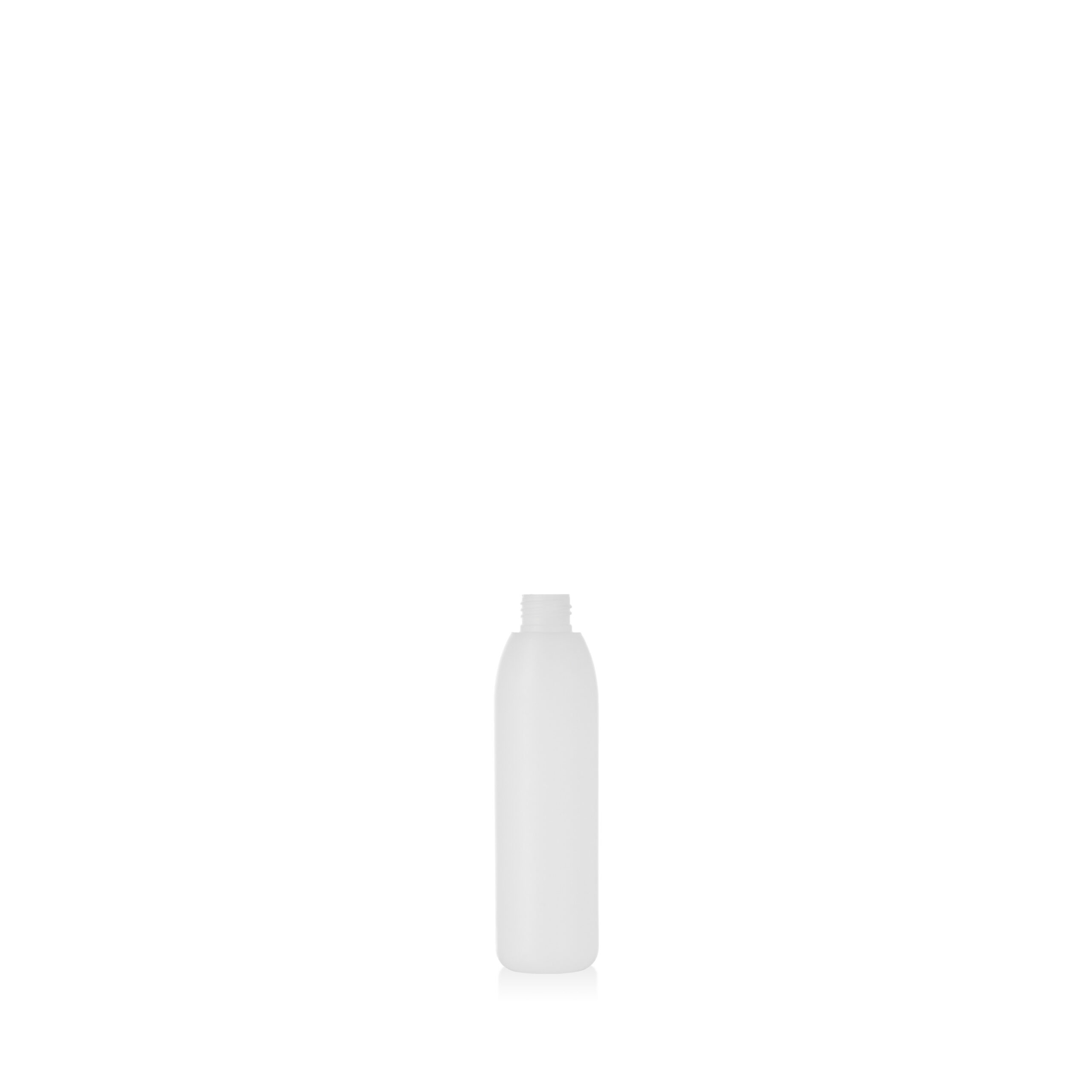 Bottle SE 045 220ml