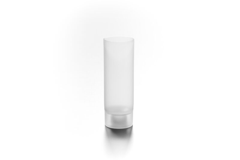 Botella Tubo Mod.B 30 ml.