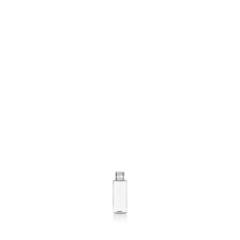 Botella SE 059 30 ml.