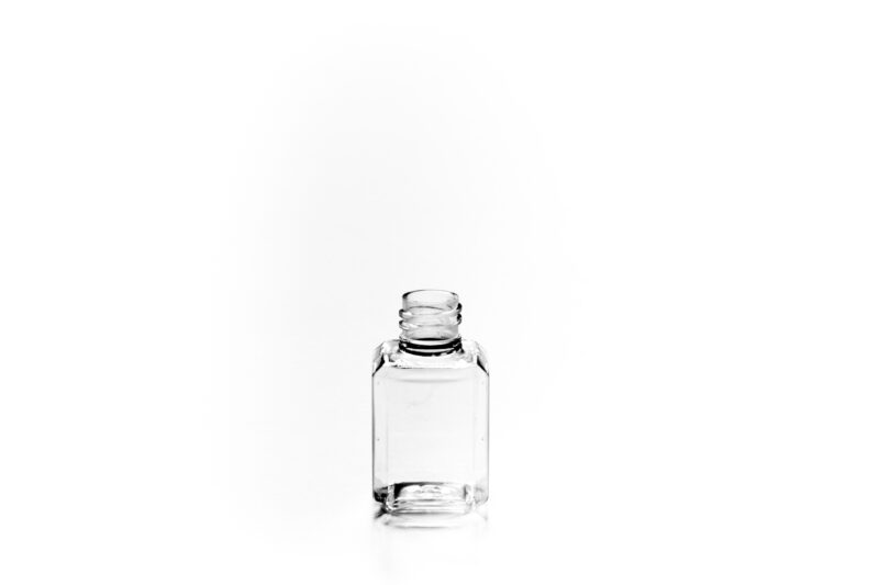 Botella SE 068 35 ml.