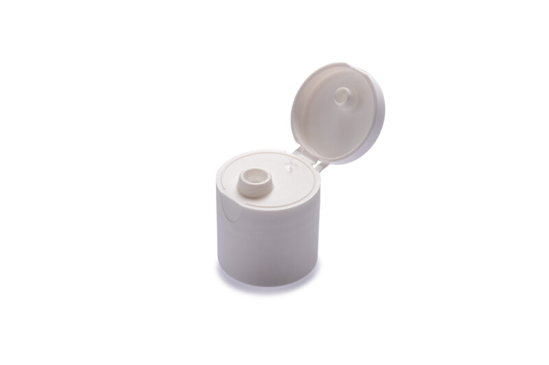 Bouchon Flip-Top 24/415