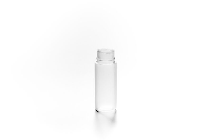 Botella Calzado M7 30 ml.