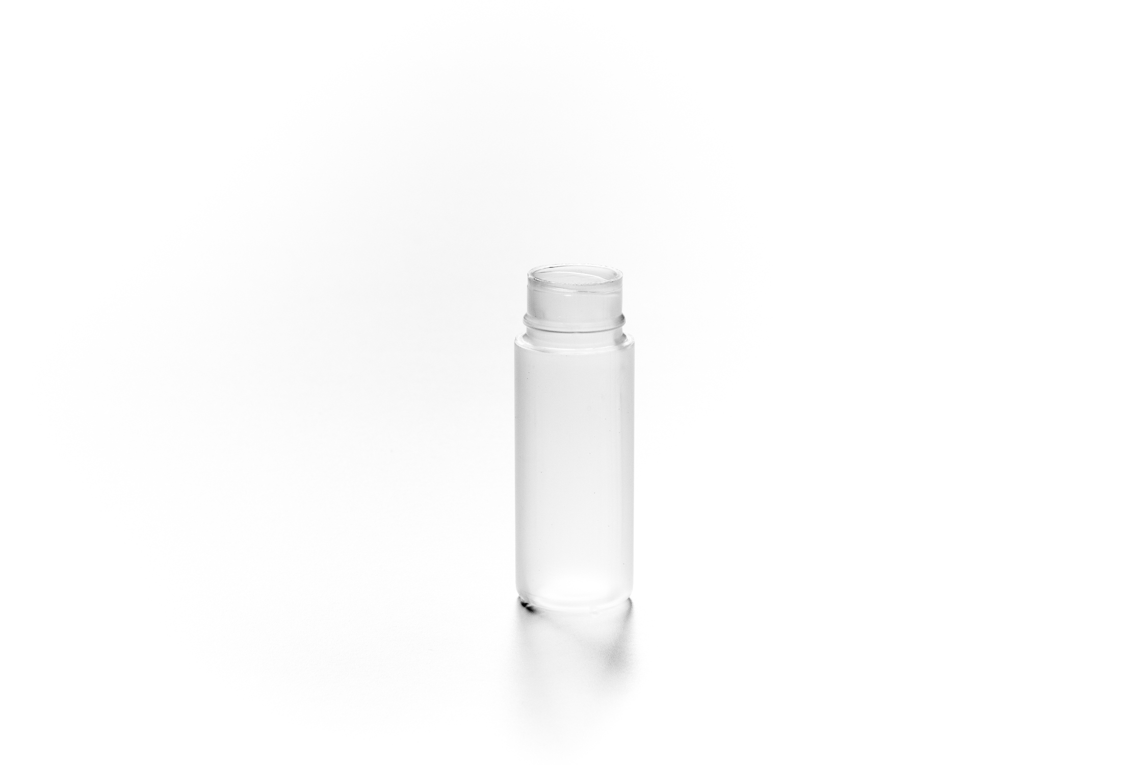 Botella Calzado M7 30 ml.