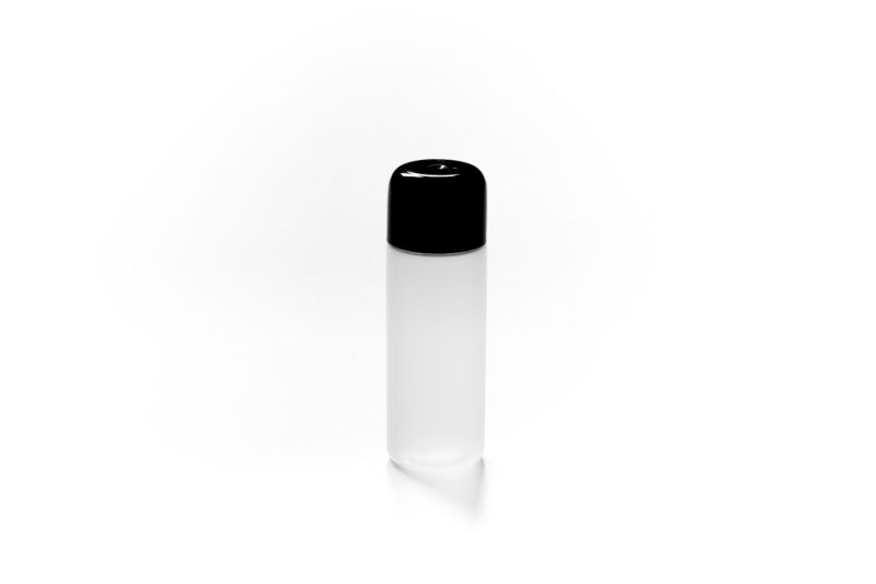 Botella M.8 35 ml.