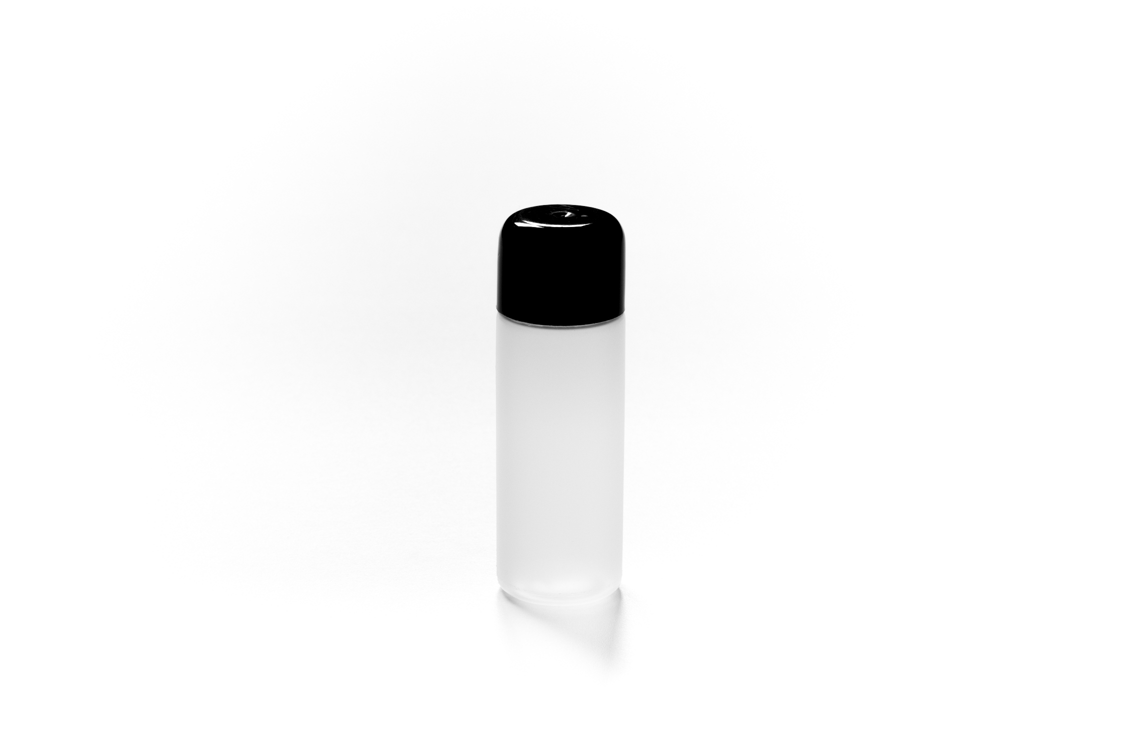 Botella M.8 35 ml.