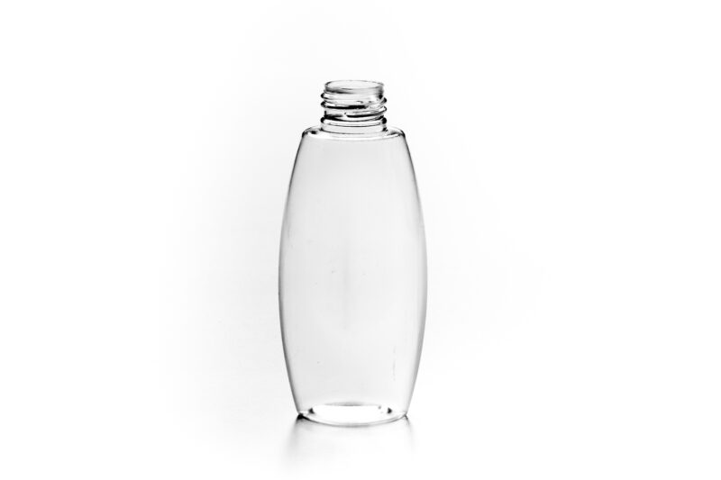 Botella SE 101 125 ml.