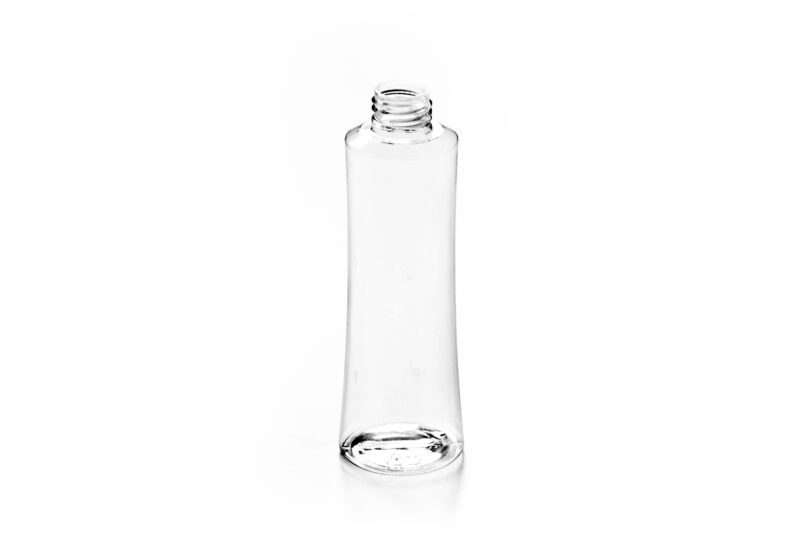 Botella SE 102 200 ml.