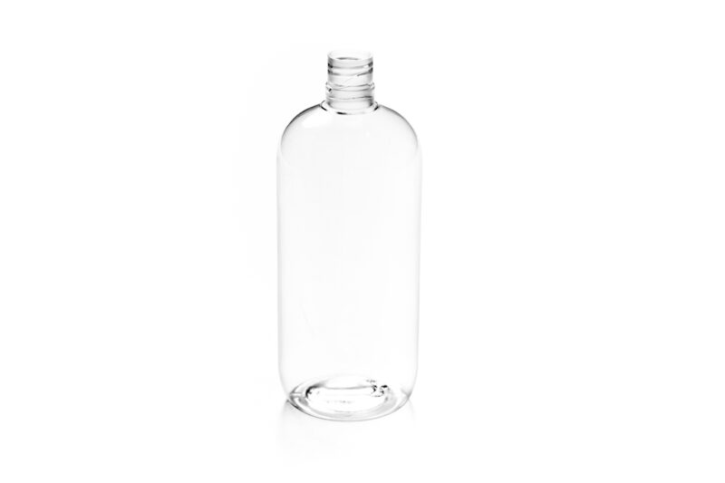 Bottle SE105 500ml