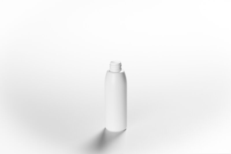 Botella SE 108 150 ml.