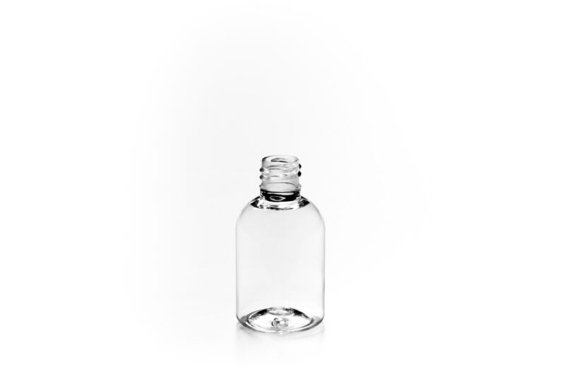 Botella SE 114 30 ml.