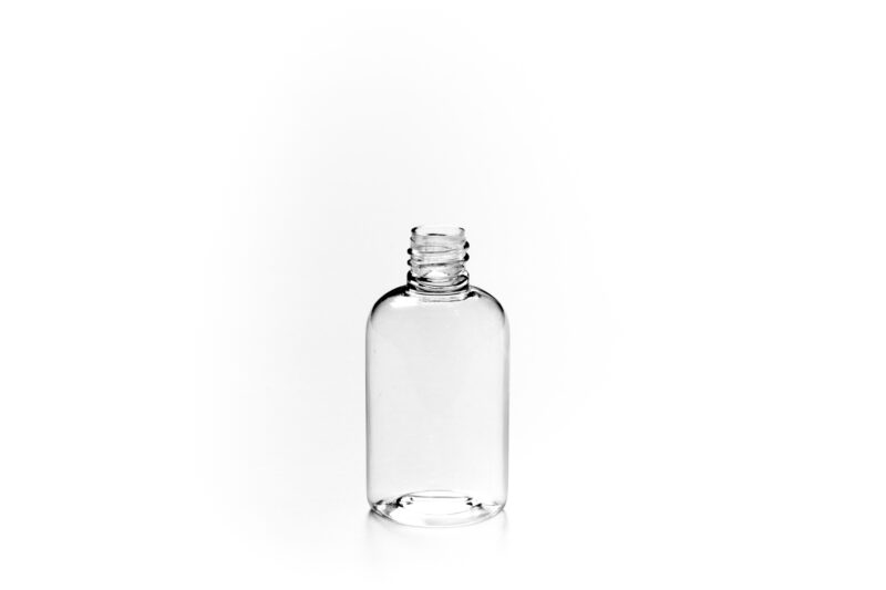 Botella SE 119 70 ml.