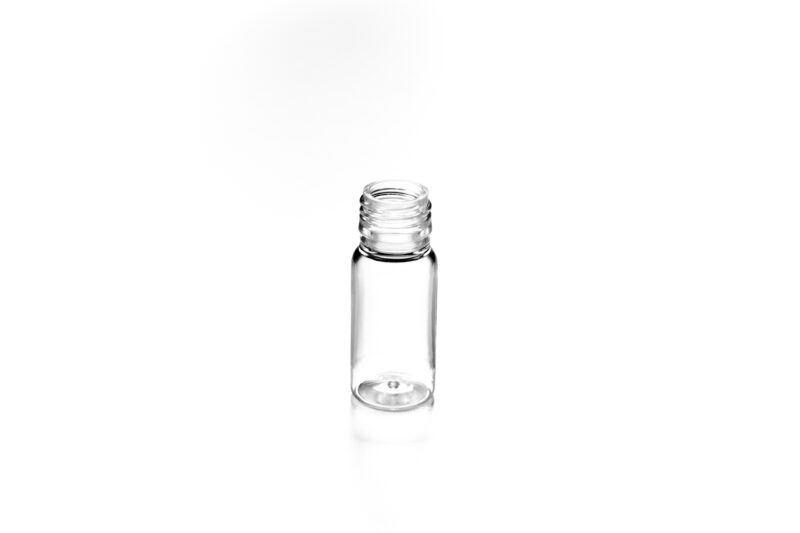 Botella SE 126 10 ml.