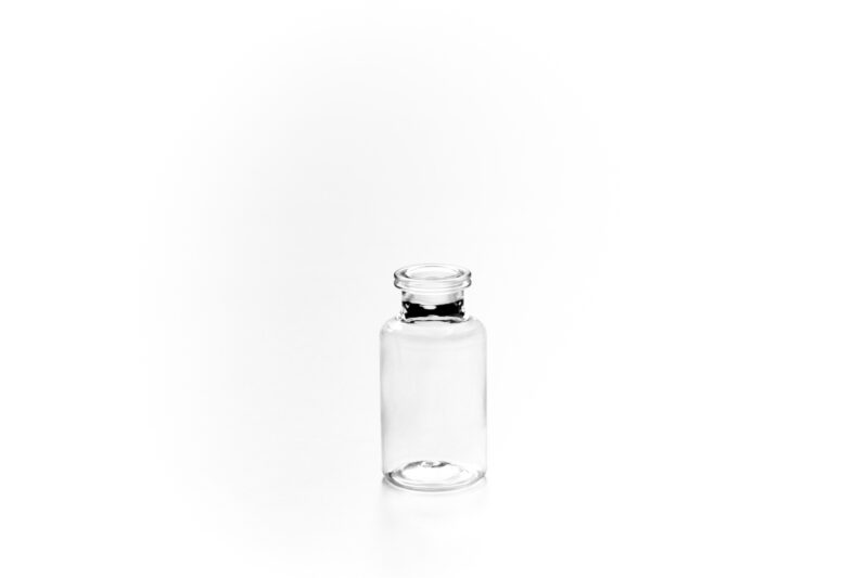 Botella SE 128 20 ml.