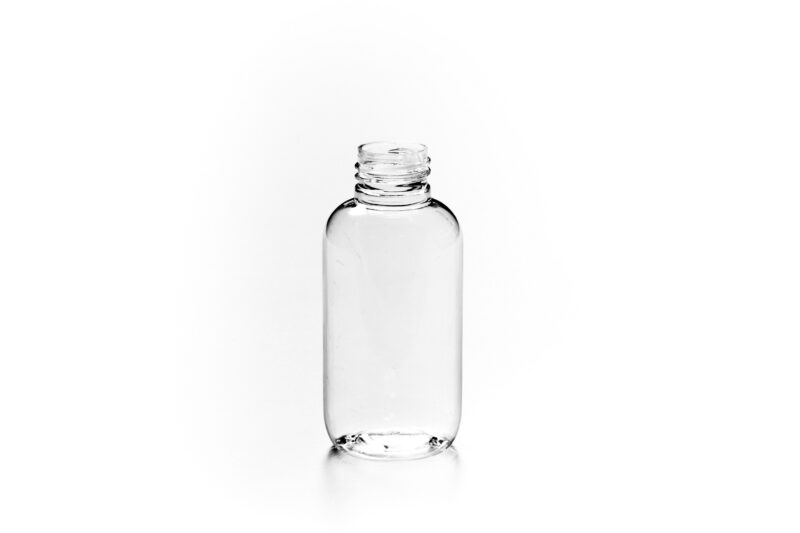 Botella SE 129 100 ml.