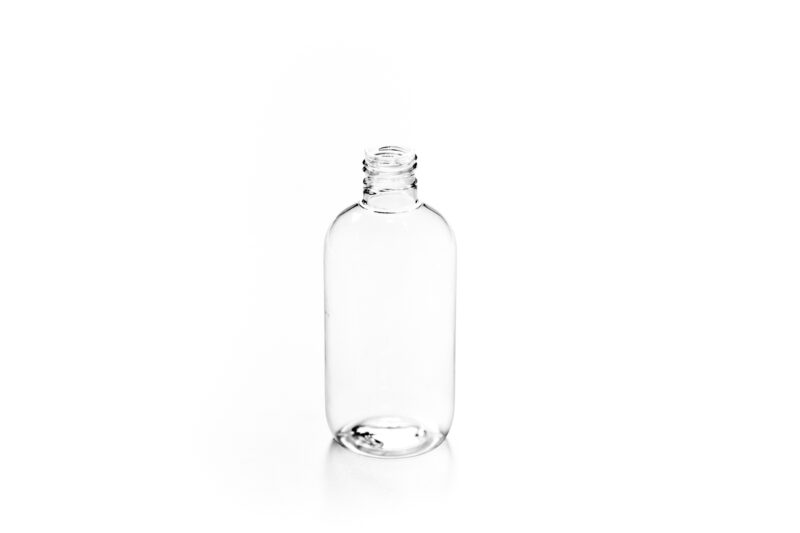 Botella SE 130 250 ml.