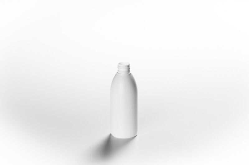 Botella SE 131 200 ml.