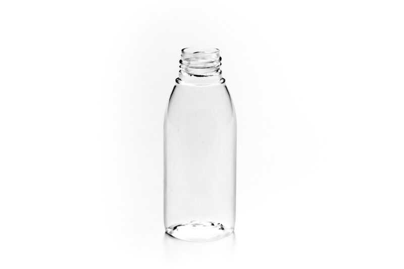 Botella SE 132 100 ml.