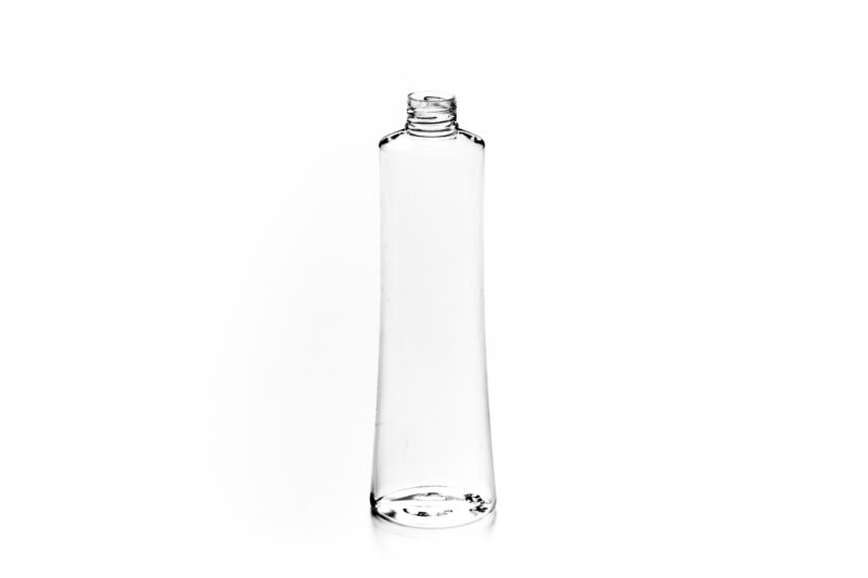 Botella SE 133 500 ml.