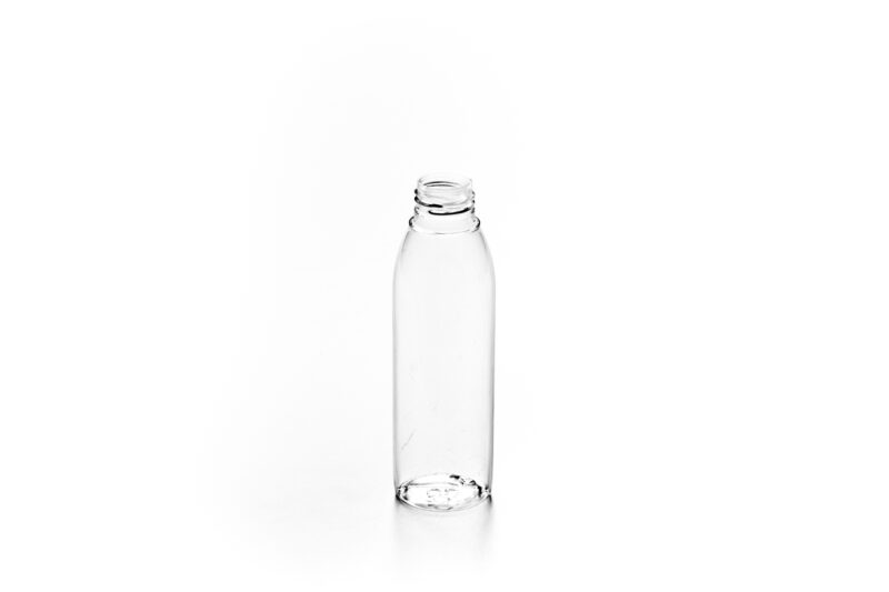 Botella SE 134 125 ml.