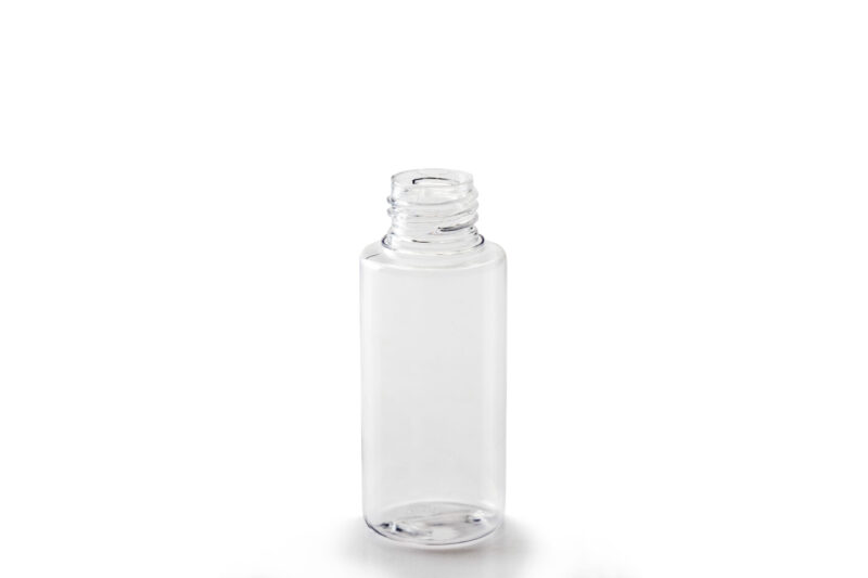 Botella SE 137 75 ml.