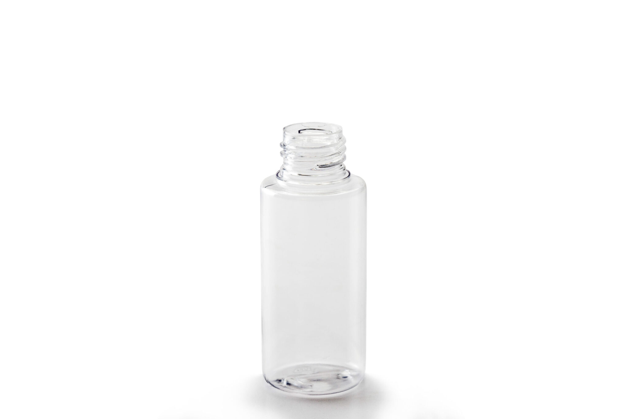 Bottle SE 137 75 ml