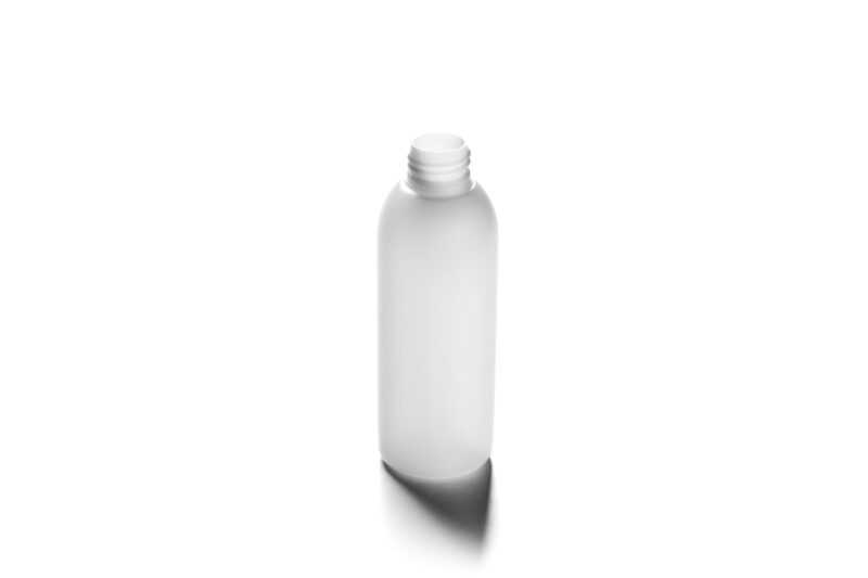 Botella SE 143 150 ml.