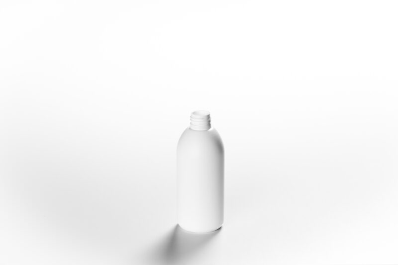 Botella SE 144 230 ml.