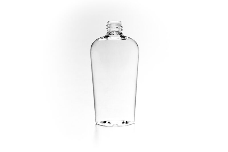 Botella SE 146 100 ml.