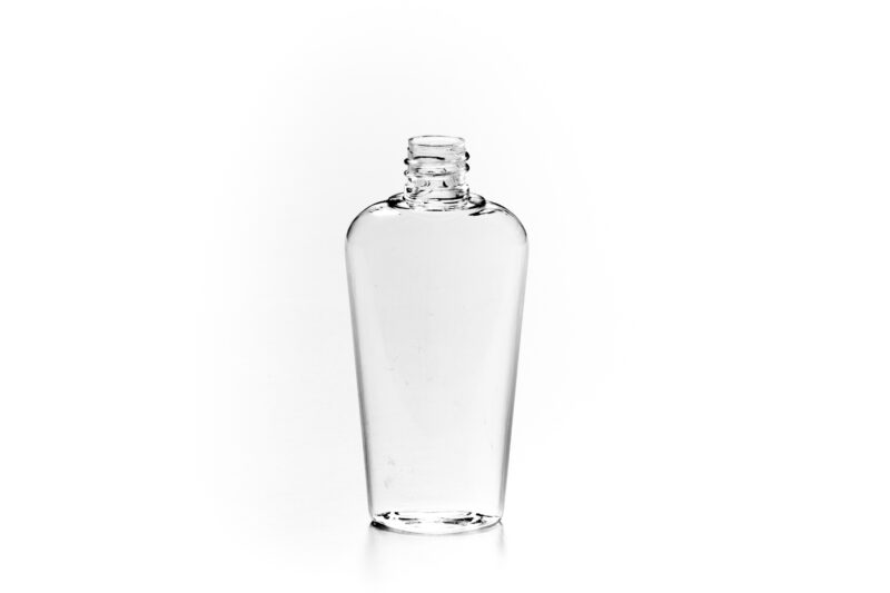 Botella SE 147 75 ml.