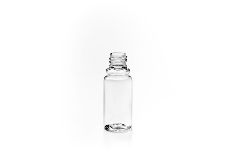 Botella SE 149 35 ml.