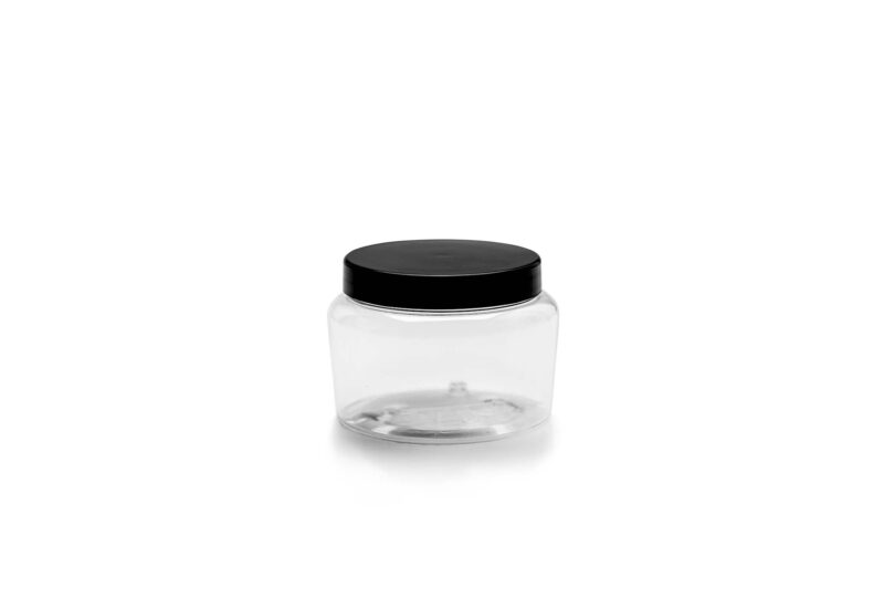 Tarro SE 151 190 ml.