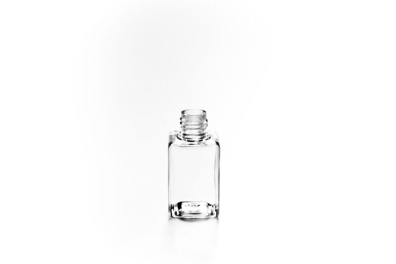 Botella SE 152 18 ml.