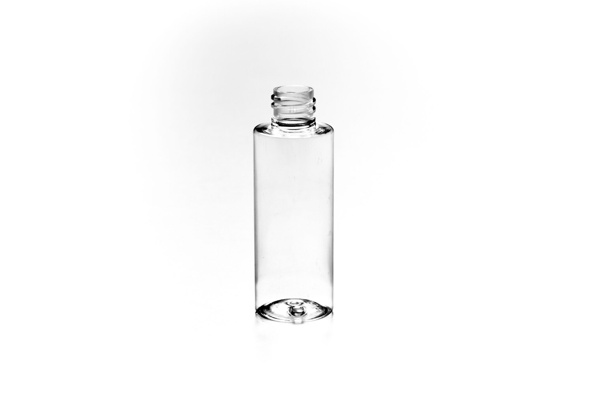 Botella SE 155 55 ml.
