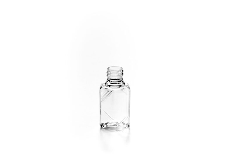 Bottle SE156 30ml
