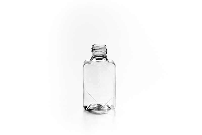 Bottle SE157 45ml
