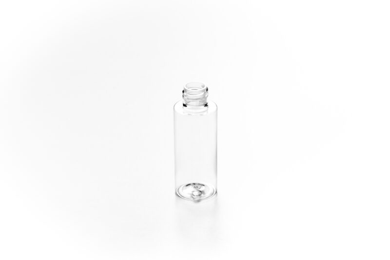 Bottle SE 170 43ml