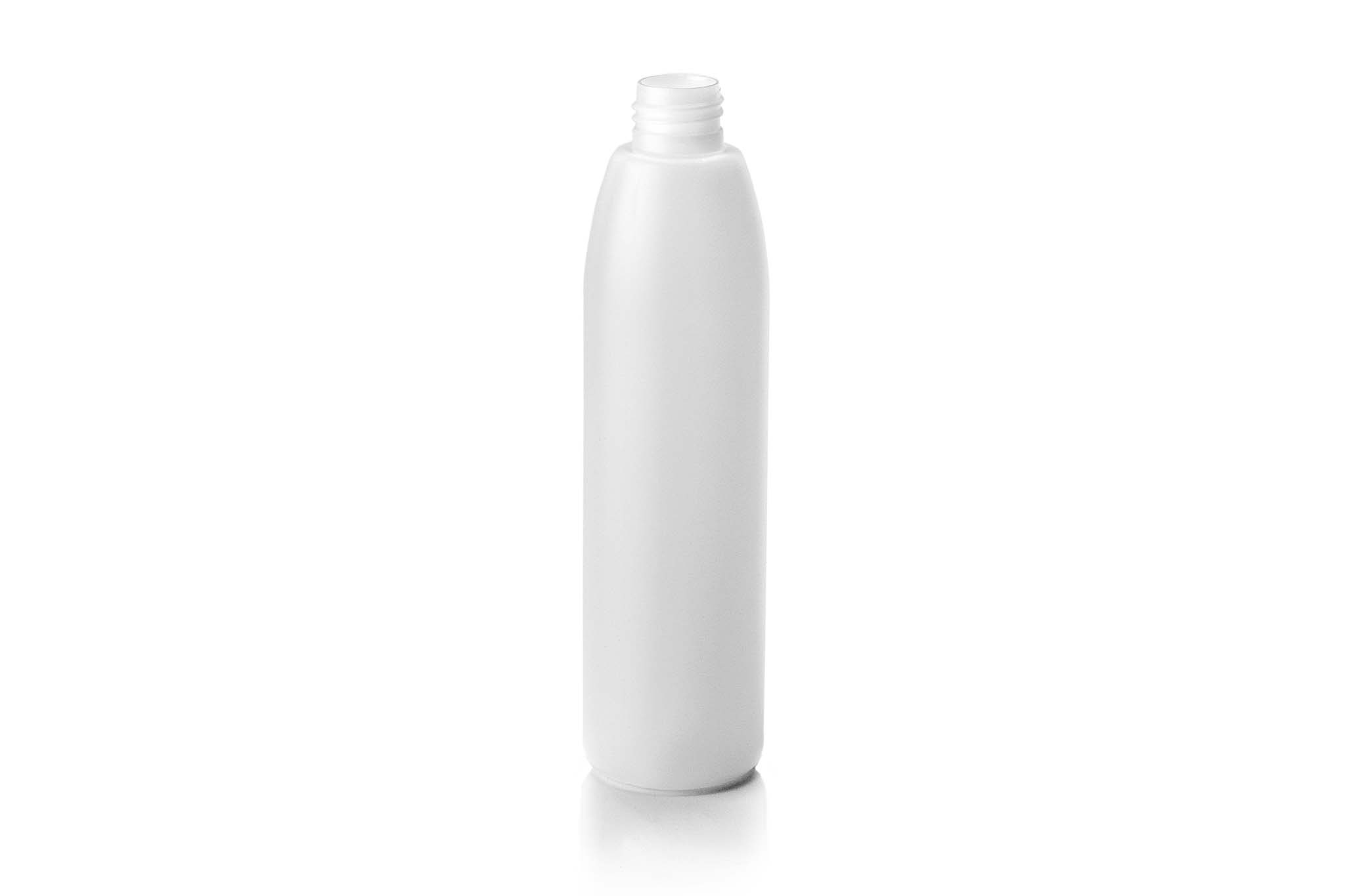 Botella SE 174 250 ml.