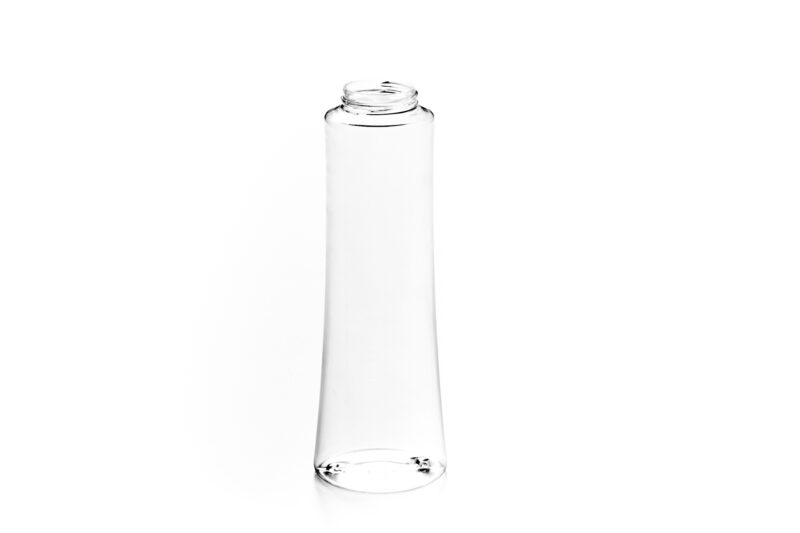 Bouteille SE 186 400 ml.