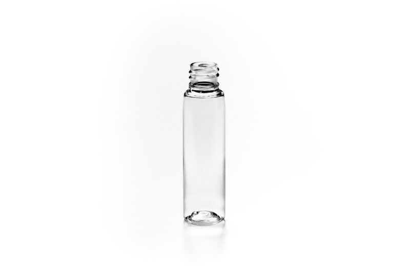 Bottle SE188 35ml