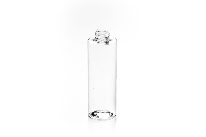 Bottle SE190 250ml
