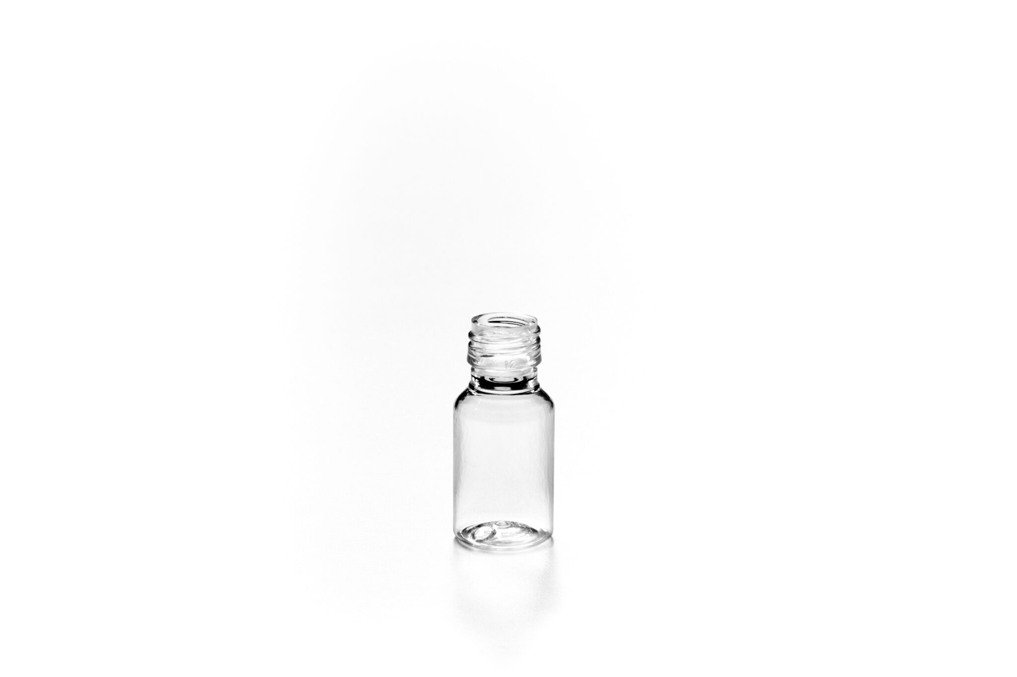 Flacon SE 193 15 ml.